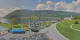 Ossiach 30.04.2025 14:20