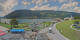 Ossiach 13.07.2025 14:20