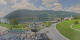 Ossiach 08.06.2025 14:20