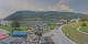 Ossiach 05.07.2025 14:20