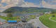 Ossiach 10.05.2025 14:20