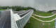 Petzen 08.06.2025 14:20