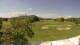 Oedt 30.04.2025 14:21