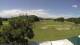 Oedt 09.07.2025 14:21