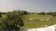 Oedt 08.06.2025 14:21
