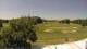 Oedt 14.06.2025 14:21