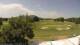 Oedt 14.06.2025 14:21