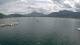 Mondsee 06.05.2026 14:21