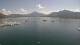 Mondsee 30.04.2025 14:21
