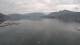 Mondsee 21.02.2025 14:21