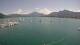 Mondsee 30.06.2025 14:21