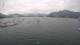 Mondsee 22.04.2025 14:21