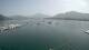 Mondsee 08.06.2025 14:21