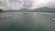 Mondsee 02.07.2025 14:21