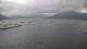 Mondsee 22.03.2025 14:21