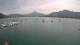 Mondsee 05.07.2025 14:21
