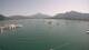 Mondsee 14.06.2025 14:21