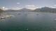 Mondsee 10.05.2025 14:21