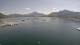 Mondsee 29.04.2025 14:21