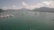Mondsee 15.06.2025 14:21