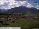 Ehrwald 30.04.2025 14:21