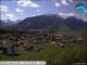 Ehrwald 30.04.2025 14:21