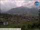 Ehrwald 08.06.2025 14:21