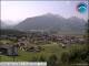 Ehrwald 08.06.2025 14:21