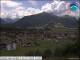 Ehrwald 02.07.2025 14:21
