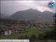 Ehrwald 03.07.2025 14:21