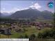 Ehrwald 14.06.2025 14:21