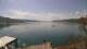 Pörtschach am Wöthersee 30.04.2025 14:21