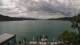 Pörtschach am Wöthersee 10.07.2025 14:21