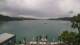 Pörtschach am Wöthersee 10.07.2025 14:21