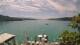 Pörtschach am Wöthersee 02.07.2025 14:21