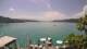 Pörtschach am Wöthersee 12.06.2025 14:21
