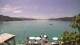 Pörtschach am Wöthersee 14.06.2025 14:21
