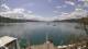 Pörtschach am Wöthersee 10.05.2025 14:21