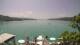 Pörtschach am Wöthersee 14.06.2025 14:21