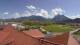 Füssen 30.04.2025 14:22