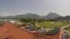 Füssen 08.06.2025 14:22