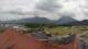 Füssen 05.07.2025 14:22