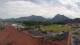 Füssen 05.07.2025 14:22