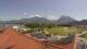 Füssen 14.06.2025 14:22