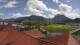 Füssen 10.05.2025 14:22