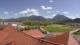 Füssen 29.04.2025 14:22