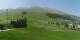 Zuoz 09.06.2025 14:57