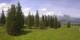 Alt St. Johann 15.06.2025 14:57