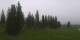 Alt St. Johann 20.04.2025 14:58