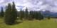 Alt St. Johann 11.07.2025 14:57